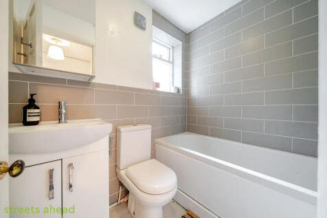 b57ae233-6149-48d...