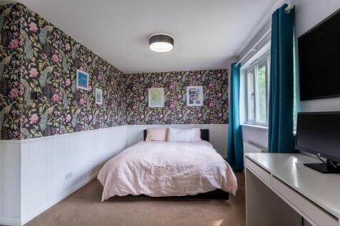 1 Registry Close-037.jpg