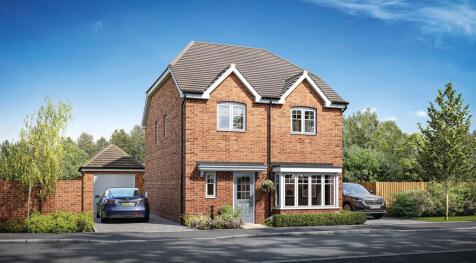 Oakley Plot 38.jpg