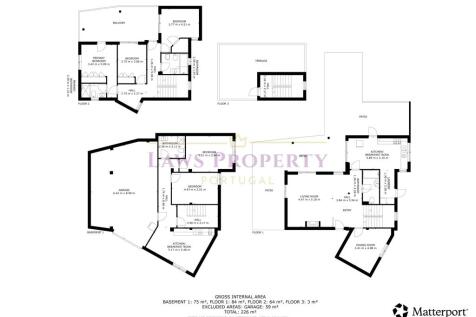 Property Image 44