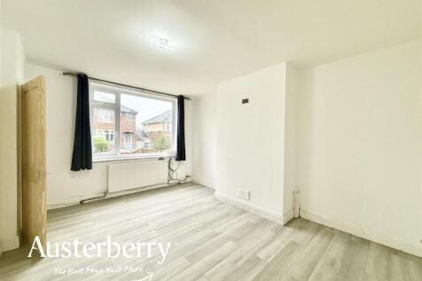 Oak Place, Stoke-On-Trent photo 3