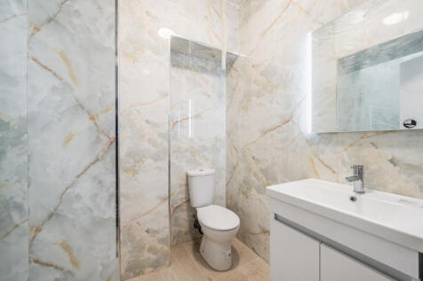 1388843-9-693bd5b...