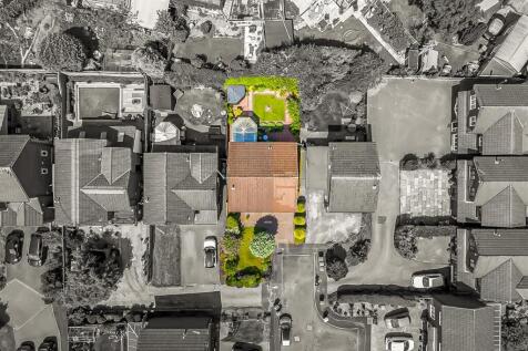 DJI_20260626123052_0014_D-Edit.jpg