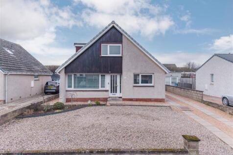 128 Linefield Road Carnoustie-1.JPG