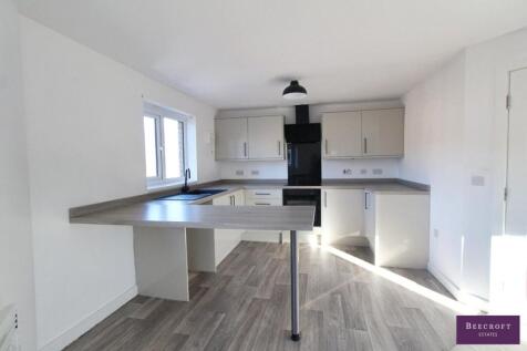 Kingfisher Drive, Wombwell photo 4