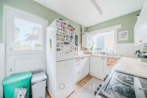Harebell Road, Ipswich, IP2 photo 4