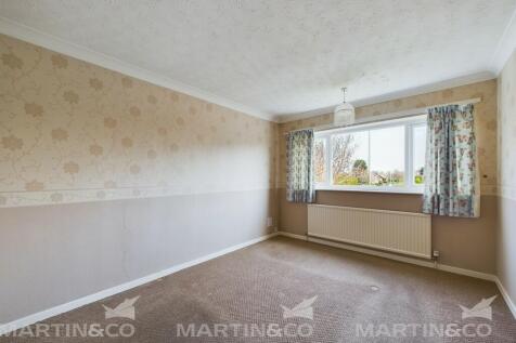 CAM02406G0-PR0207...