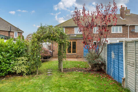 1373800-8-6902073...