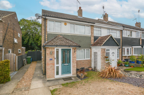 Click to visit Rightmove listing