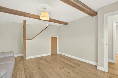 Sitting Room 2   .jpg