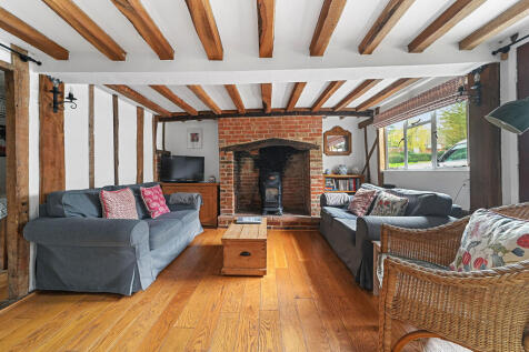 PT-DB(WP)-TheNest...