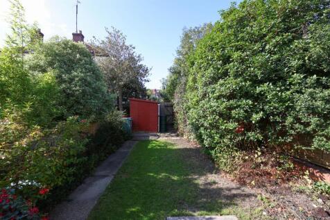 72 Ashgrove Road 29.JPG