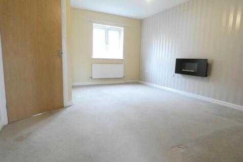 Ffordd Y Grug, Parc Derwen , Coity, Bridgend, CF35 6BQ photo 3