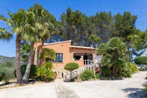 6J5A4714-Mejorado-NR