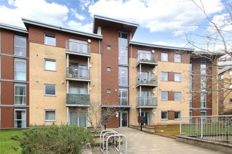 Bracknell, RG12 - property photo