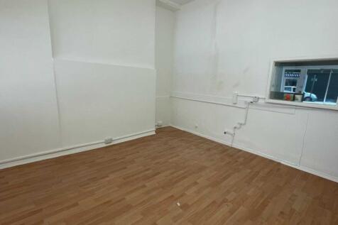 Smithdown Road, Liverpool, Merseyside, L15 photo 4