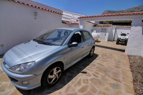 Property Image 27