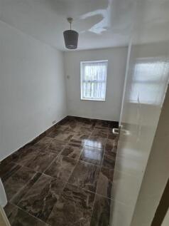 Flat 44a, St Clements Court inventory June 2024-im