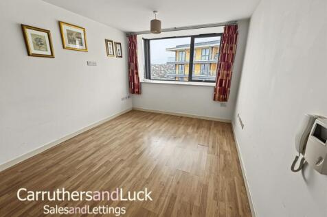 Atlantic Heights, Suez Way, Saltdean, BN2 8DW photo 4