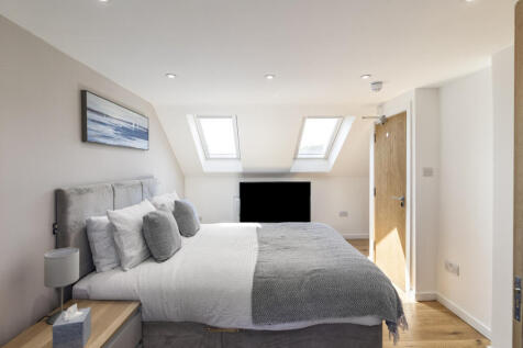 Garden City, Edgware, HA8 photo 5