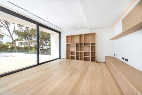 PHOTO-2021-02-22-15-26-35 6.jpg