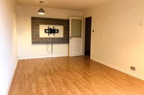 Sunfield, Romiley, Stockport photo 3