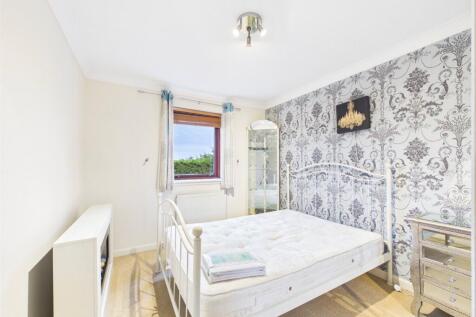 Liberton Place, Edinburgh, Edinburgh, EH16 photo 3