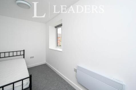 Patchwork Row, Shirebrook, Mansfield, NG20 photo 2