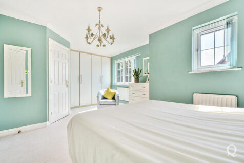 03c36188-d3b3-420...