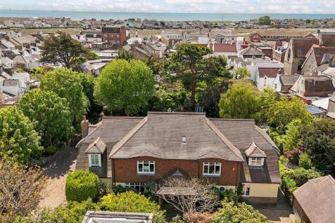 90250_21-Middle-Street-Shoreham  (78).jpg