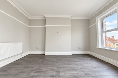 20B Myers Road West, Liverpool, Merseyside, L23 0RU photo 4