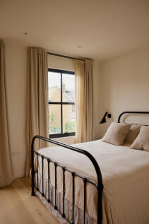 304697 - TMH_ARLINGTON ROAD_20.JPG