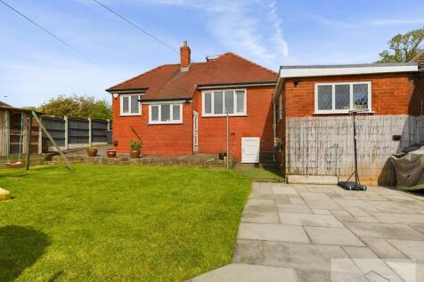 CAM01073G0-PR0137...