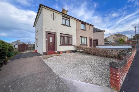 IMG_6134.jpg