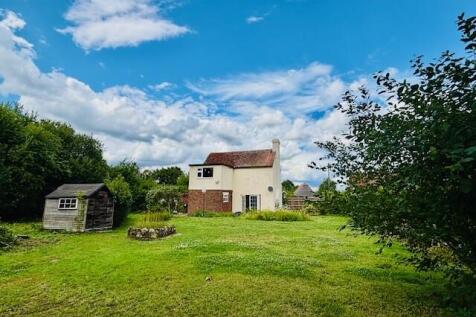Furnace Lane, Lamberhurst photo 2
