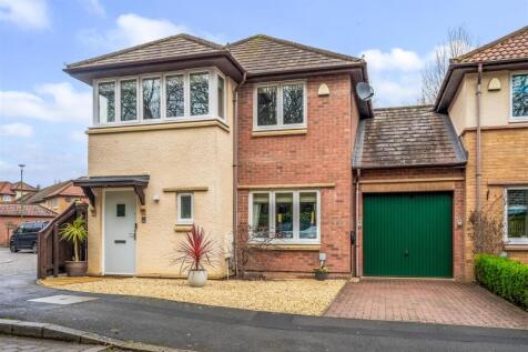 Darlington, DL2 - property photo
