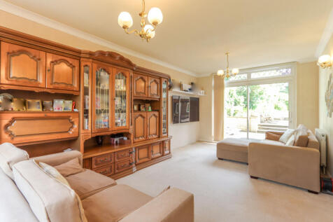 Picture No. 07