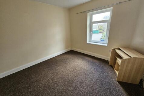 Foster Street, Stairfoot photo 5