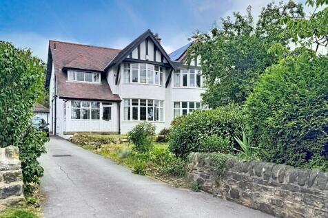 8-kings-road-bramhope_00004