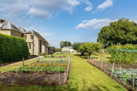 0248GreystoneHouse_Image64.jpg