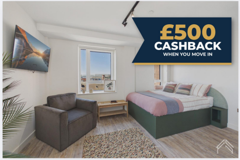500 Cashback - Corner Ribbon.png