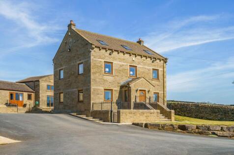 90682_Highfield-House-Cross-Lane  (11)_low.jpg