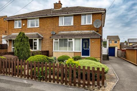 12 Strattford Close-Hudds-070526-28.jpg