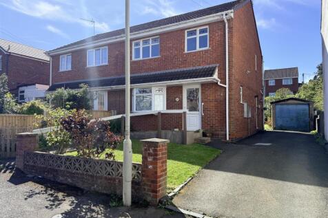 Park Street Lye 1.jpg