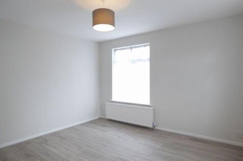 Priory Mews, St Ives, Cambridgeshire, PE27 photo 4