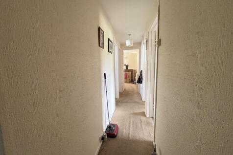 Image_20260526_93601