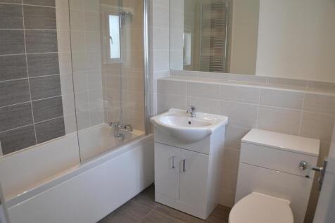 Mulfords Hill, Tadley, RG26 photo 3