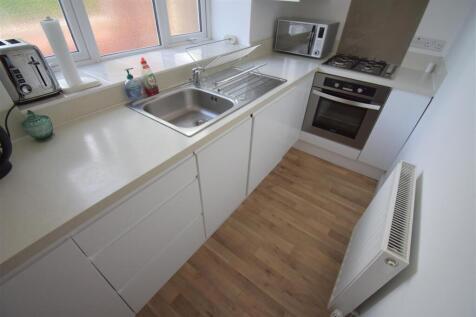 Copper House, Crewe Road, Alsager, S-o-T photo 4