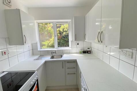 Station Close, Brookmans Park, Herts photo 4