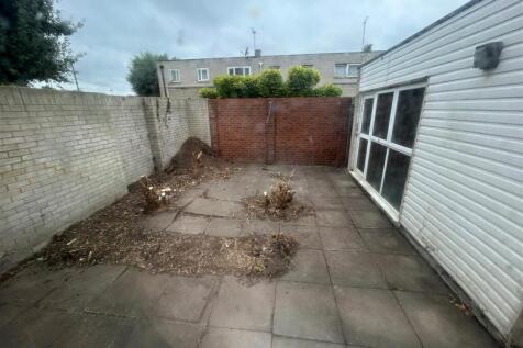 GARDEN.jpg
